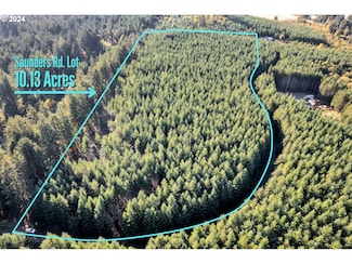 0 Cascade Woods Dr Unit 24194354, Springfield, OR 97478