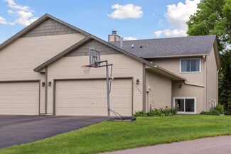 111502 Bender Ct, Chaska, MN 55318