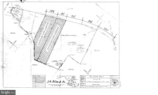 0 Shady Side Rd Unit MDAA2113156, Shady Side, MD 20764