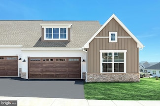 500 Stone Gate Blvd, Annville, PA 17003