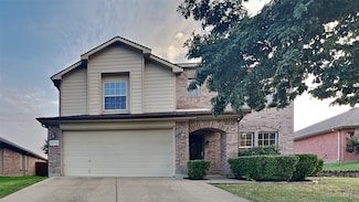 6571 Lighthouse Way, Dallas, TX 75249