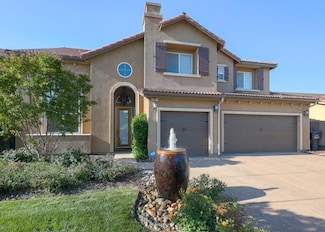 2931 W Cecil Ave, Visalia, CA 93291