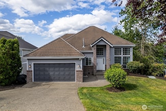 1233 17th Ave SW, Puyallup, WA 98371