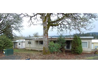37876 Sodaville Cut Off Dr, Lebanon, OR 97355