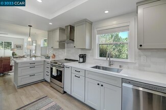 1932 Golden Rain Rd Unit 1, Walnut Creek, CA 94595