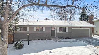 4749 N Sleepy Hollow Cir, Colorado Springs, CO 80917