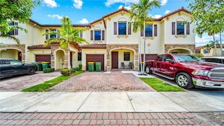 144 SE 34th Ave, Homestead, FL 33033