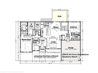 9 Hampshire Dr, North Hampton, NH 03862