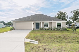 714 N Voight Ave, Fort Meade, FL 33841