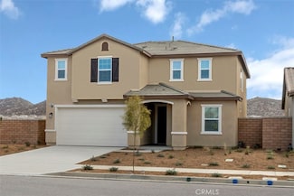 29262 Shane Ct, Winchester, CA 92596