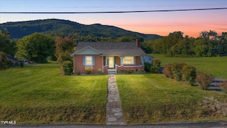 602 Massachusetts Ave, Unicoi, TN 37692