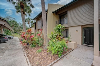 947 Sunridge Way Unit A3, Sarasota, FL 34234
