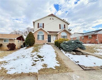 1017 N Kearney St, Allentown, PA 18109