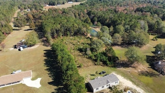 0 Mcclure Rd, Seale, AL 36875