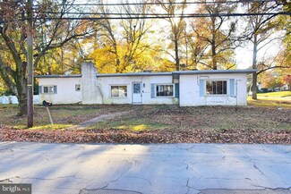700 Olive St, Cherry Hill, NJ 08002