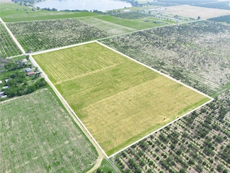 0 Maxcy Quarters Rd N, Frostproof, FL 33843