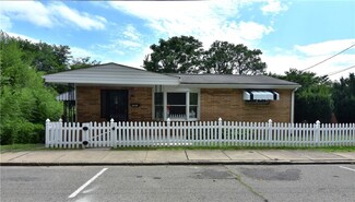 1861 Noble St, Pittsburgh, PA 15215