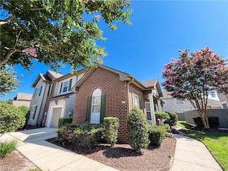 3921 Peyton Way, Virginia Beach, VA 23456