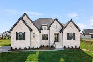 7205 Florim Ct, Fairview, TN 37062