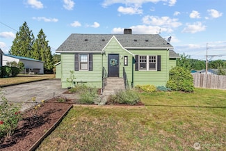 181 Beacon Hill Dr, Longview, WA 98632