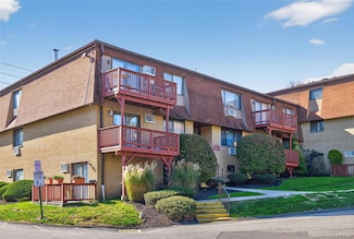 332 Richard Ct Unit 33B, Pomona, NY 10970