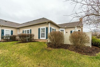213 Windsor Way, Nicholasville, KY 40356