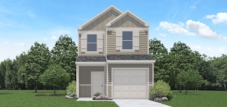 923 Moon Drop Ln, Houston, TX 77090