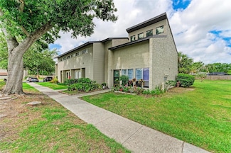 4381 Sandner Dr Unit D, Sarasota, FL 34243