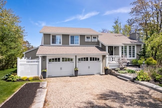 36 Bayberry Ave, Kennebunk, ME 04043
