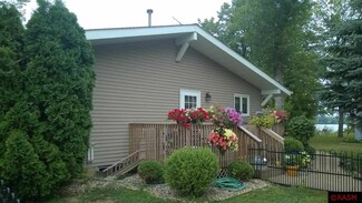 24234 Geldners Ln, Cleveland, MN 56017