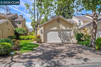 1851 Stratton Cir Unit 76, Walnut Creek, CA 94598