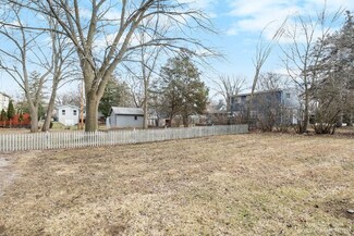 3079 Nordman Rd, Ann Arbor, MI 48108