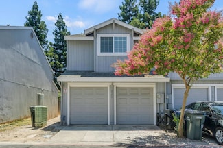 3570 Caballero Ln, Antelope, CA 95843