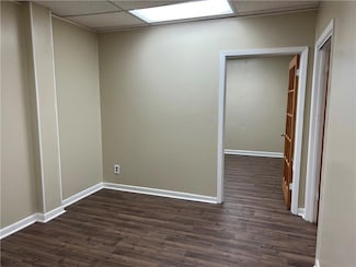 901 Veterans Blvd Unit 208, Metairie, LA 70005