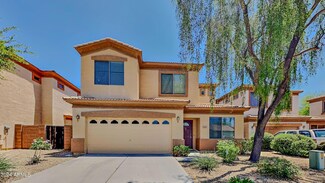 15813 N 35th Ln, Phoenix, AZ 85053