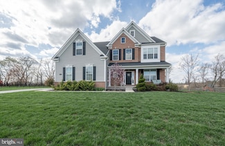 53 Starmont Way, Trappe, PA 19426