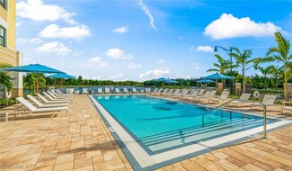 22980 Vista Edera Cir Unit 4-302, Estero, FL 33928