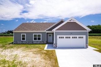 104 Yadkin Dr Unit Lot  77, Shawboro, NC 27973