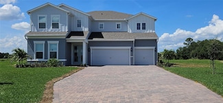 4702 Flagstaff Ct, Orlando, FL 32820