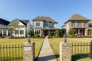 5374 Savannah Ave, Tuscaloosa, AL 35406
