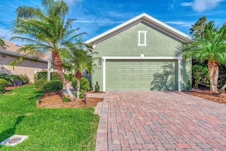 3155 Osprey Ln, Port Charlotte, FL 33953