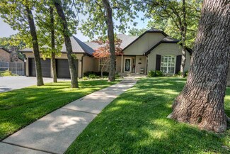 1009 1009 Timbercreek Dr, Duncan, OK