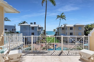 821 W Ocean Dr Unit 3, Key Colony Beach, FL 33051