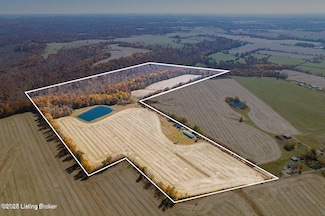 129 Henry Hathorne Ln, Rhodelia, KY 40161