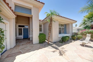 35841 Rosemont Dr, Palm Desert, CA 92211