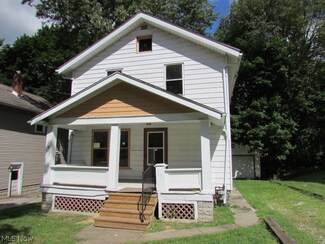 347 High St, Kent, OH 44240