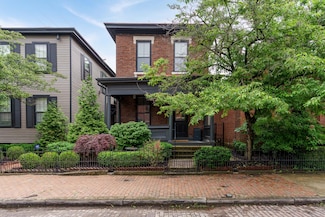 564 S 6th St, Columbus, OH 43206
