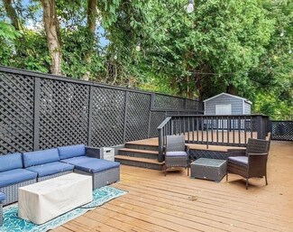 129 Valley Rd, Dracut, MA 01826