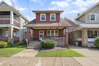 1021 W 29th St, Erie, PA 16508