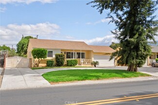 809 Paseo Grande, Corona, CA 92882